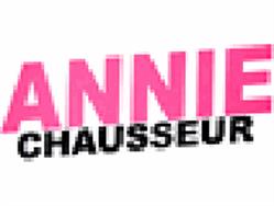 ANNIE CHAUSSEUR, Castres - Horaires d'ouverture
