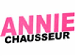 ANNIE CHAUSSEUR, Castres - Horaires d'ouverture