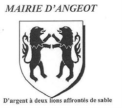 Mairie, Angeot - Horaires d'ouverture