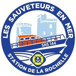 S.N.S.M (Sté Nationale de Sauvetage en Mer), La Rochelle - Horaires d'ouverture