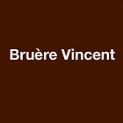 Bruère Vincent, Cosne-Cours-sur-Loire - Horaires d'ouverture