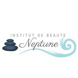 Institut Neptune, Lempdes-sur-Allagnon - Horaires d'ouverture
