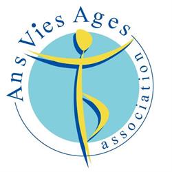 Association Ans-Vies'âges, Rouffiac-Tolosan - Horaires d'ouverture