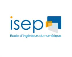 I.s.e.p Standard Administratif (Institut Supérieur D'electronique de Paris), - Horaires d'ouverture