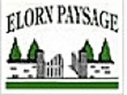 Elorn Paysage, Landerneau - Horaires d'ouverture