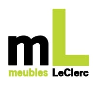 Meubles Leclerc, Lodève - Horaires d'ouverture