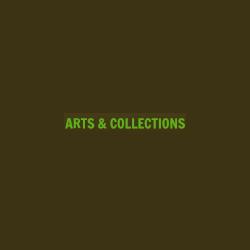 Arts et Collections, Montélimar - Horaires d'ouverture