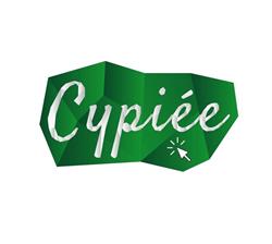 Cypiée, Pierre-Châtel - Horaires d'ouverture