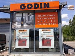 Tecnic'Services, Saint-Baldoph - Horaires d'ouverture