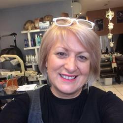 Nathalie Coiffure, Vrigne-aux-Bois - Horaires d'ouverture