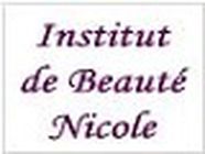Carpe Diem Institut, Tonneins - Horaires d'ouverture