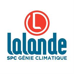 S.P.C Lalande F, Garat - Horaires d'ouverture