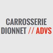 CARROSSERIE DIONNET, Nogent-sur-Seine - Horaires d'ouverture
