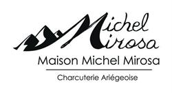Charcuterie Michel Mirosa, Pamiers - Horaires d'ouverture