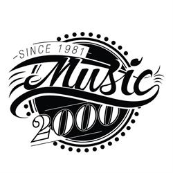 Music 2000, Annonay - Horaires d'ouverture