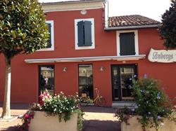 Auberge au Comte, Hagetmau - Horaires d'ouverture