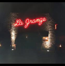 La Grange, Saint-Lary-Soulan - Horaires d'ouverture