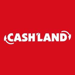 Cash'land, Lille - Horaires d'ouverture