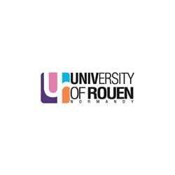 Université Rouen, Mont-Saint-Aignan - Horaires d'ouverture