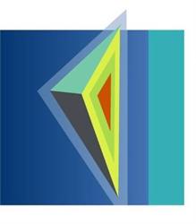 CESARI SOCIETE DE GEOMETRE-EXPERT, Ajaccio - Horaires d'ouverture
