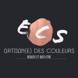 Espace Coiffure Et Soins, Dunes - Horaires d'ouverture