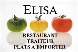 Elisa, Amiens - Horaires d'ouverture
