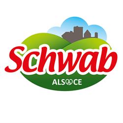 Schwab Edouard Fils Boucherie Charcuterie, Lichtenberg - Horaires d'ouverture