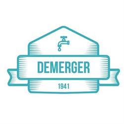 Demerger, Gagny - Horaires d'ouverture