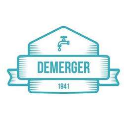 Demerger, Gagny - Horaires d'ouverture