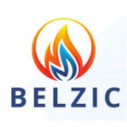 Belzic, Vert-Saint-Denis - Horaires d'ouverture