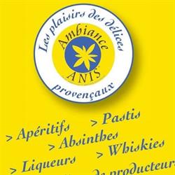 Ambiance Anis, Le Castellet - Horaires d'ouverture