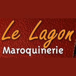 Le Lagon Maroquinerie, L'Isle-sur-la-Sorgue - Horaires d'ouverture