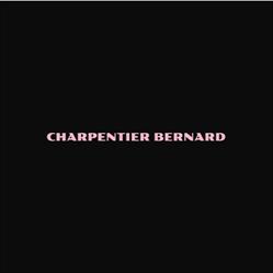 Charpentier Bernard, La Rochelle - Horaires d'ouverture