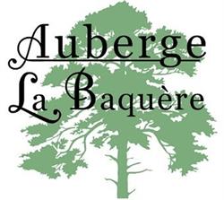 Auberge La Baquère, Préneron - Horaires d'ouverture