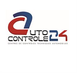 Auto Contrôle 24, Creysse - Horaires d'ouverture