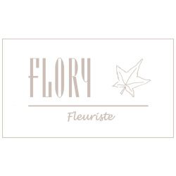 Flory, La Roche-sur-Yon - Horaires d'ouverture