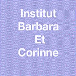 Institut Nymphéa, Lucciana - Horaires d'ouverture