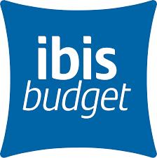 ibis budget Reims Thillois, - Horaires d'ouverture