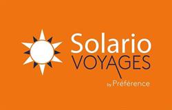 Solario Voyages, Nantes - Horaires d'ouverture
