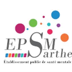 Etablissement Public de Santé Mentale de la Sarthe EPSM de la Sarthe, Allonnes - Horaires d'ouverture