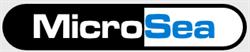 Microsea, Nantes - Horaires d'ouverture