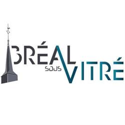 Mairie, Bréal-sous-Vitré - Horaires d'ouverture