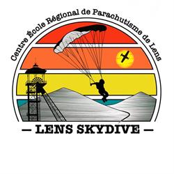 Centre Ecole Régional de Parachutisme de Lens, Bénifontaine - Horaires d'ouverture