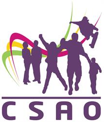 Centre Social Arras Ouest, - Horaires d'ouverture