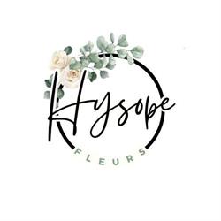 Fleurs D'hysope, Arques-la-Bataille - Horaires d'ouverture