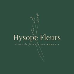 Fleurs D'hysope, Arques-la-Bataille - Horaires d'ouverture