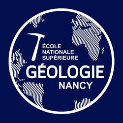 Ecole Nationale Supérieure de Géologie (E.n.s.g), - Horaires d'ouverture