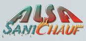 Alsa Sanichauf, Lochwiller - Horaires d'ouverture