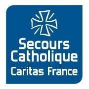 Secours Catholique Délégation Départementale, Montauban - Horaires d'ouverture