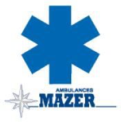 Mazer Taxi Ambulances, Bourges - Horaires d'ouverture